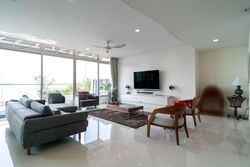 One Amber (D15), Condominium #542352921